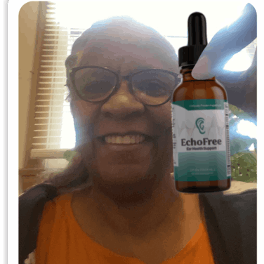EchoFree Reviews3